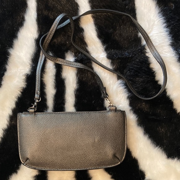 NWOT•CO-LAB•CROSSBODY HANDBAG• - Picture 5 of 9